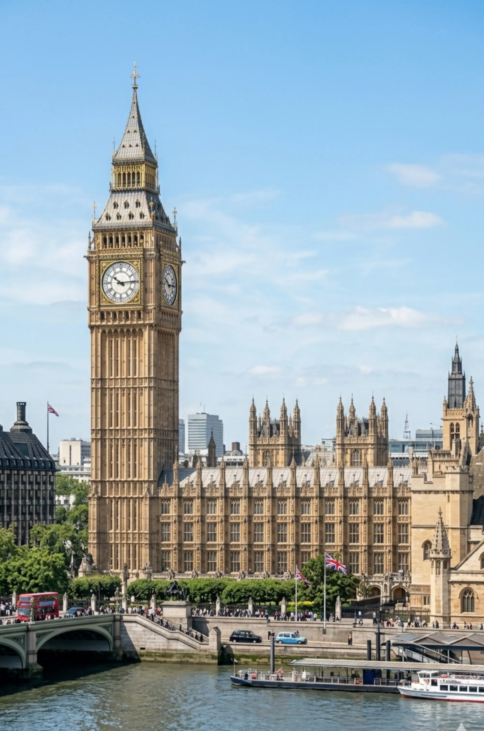 United Kingdom